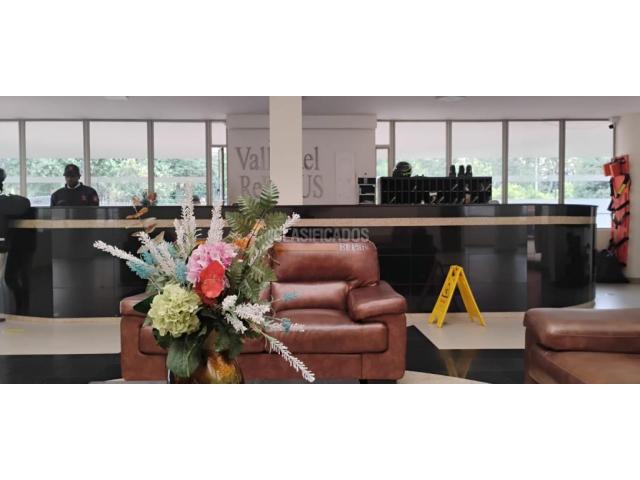 Apartaestudios, Alquiler en Bogotá