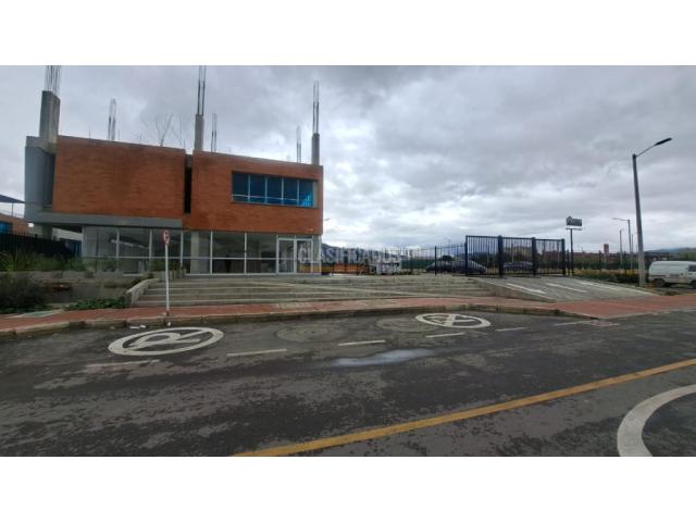 Apartamentos, Alquiler en Chía