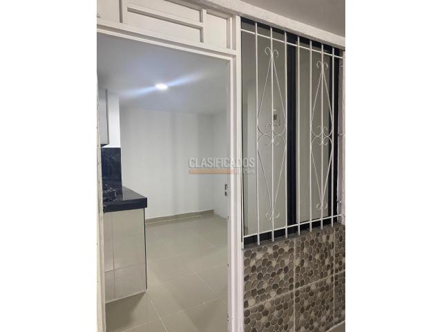 Apartaestudios, Alquiler en Prados del Limonar