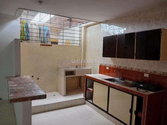 Apartamentos, Alquiler en Panamericano