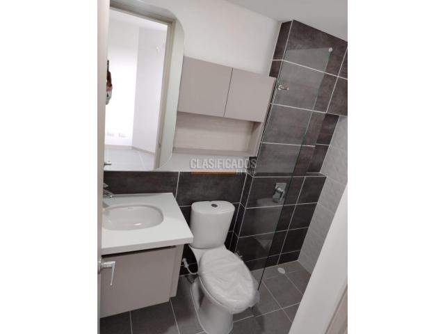 Apartamentos, Alquiler en Pance