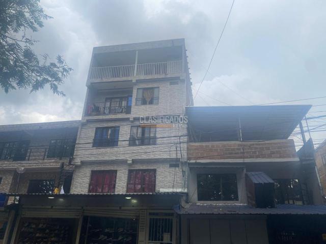 Apartamentos, Alquiler en Mariano Ramos