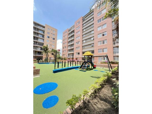 Apartamentos, Alquiler en Valle del Lili