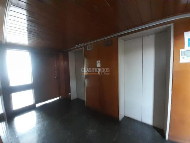 Oficinas y Consultorios, Alquiler en Bogotá