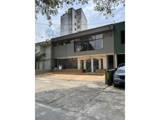 Casas, Venta en San Vicente