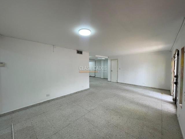 Casas, Venta en San Vicente