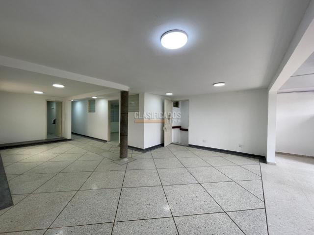 Casas, Venta en San Vicente