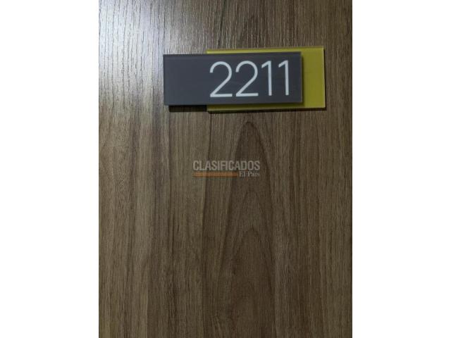 Apartaestudios, Alquiler en Bogotá