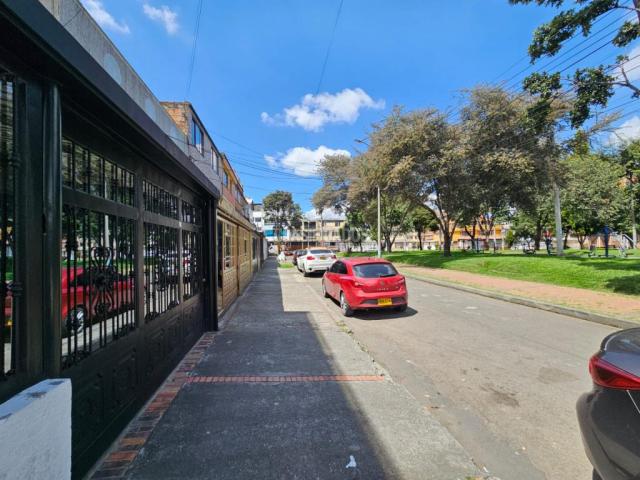 Locales y Bodegas, Alquiler en Bogotá