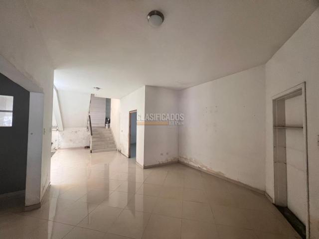 Casas, Venta en Santa Rita