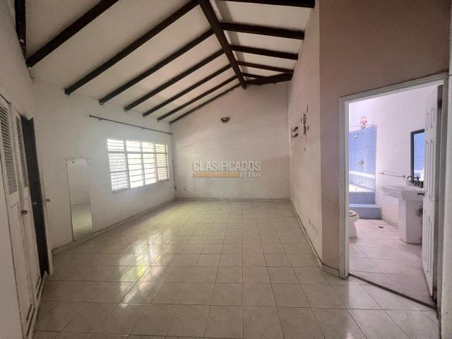 Casas, Venta en Santa Rita