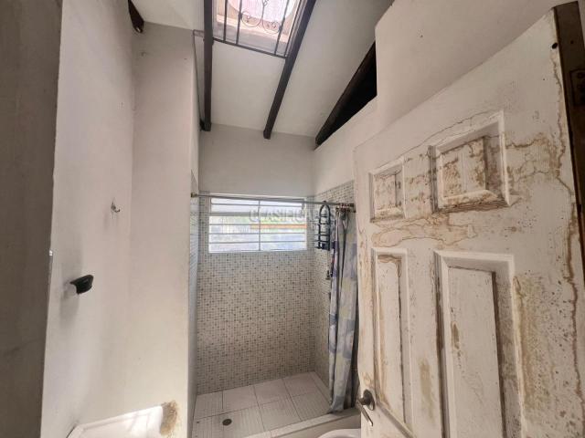 Casas, Venta en Santa Rita