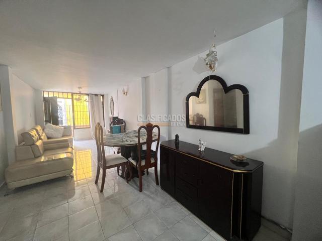 Casas, Venta en Santa Bárbara