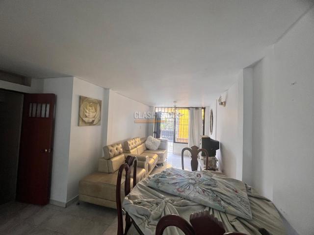 Casas, Venta en Santa Bárbara