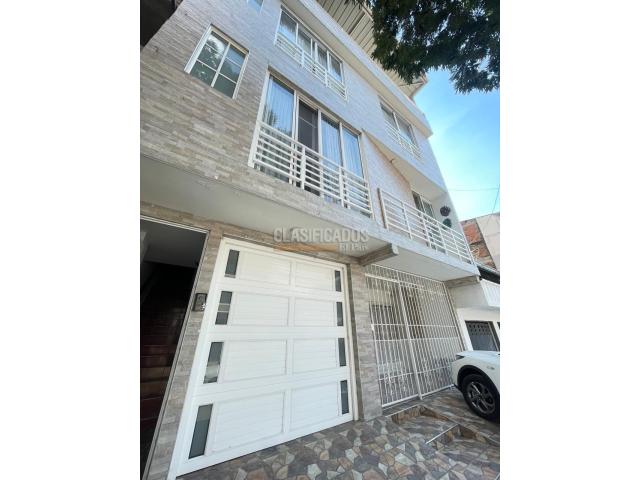 Edificios, Venta en Olímpico