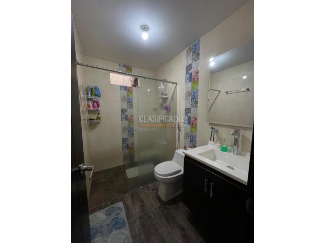 Edificios, Venta en Olímpico