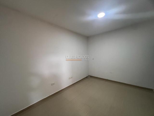 Casas, Venta en Pampalinda