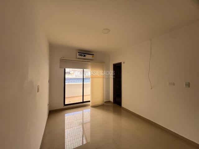 Casas, Venta en Pampalinda