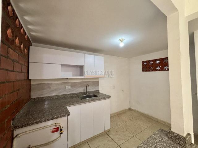 Casas, Venta en Jamundí