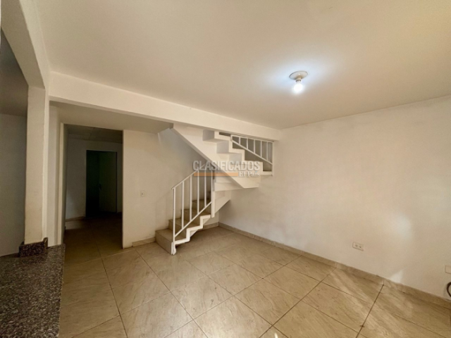 Casas, Venta en Jamundí