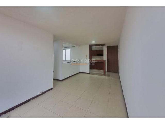 Apartamentos, Venta en Bueno Madrid