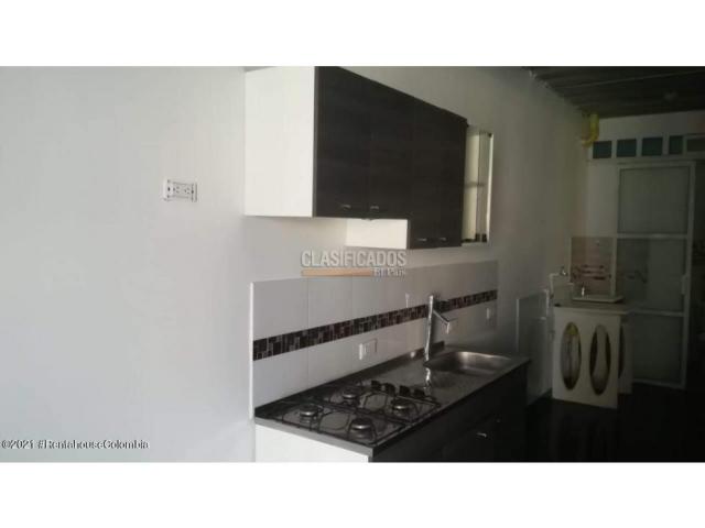 Casas, Venta en Jamundí