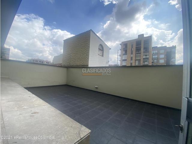 Oficinas y Consultorios, Venta en Bogotá