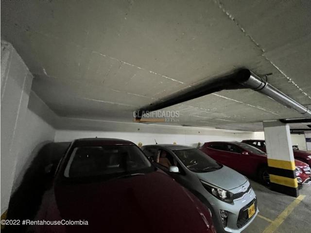 Oficinas y Consultorios, Venta en Bogotá