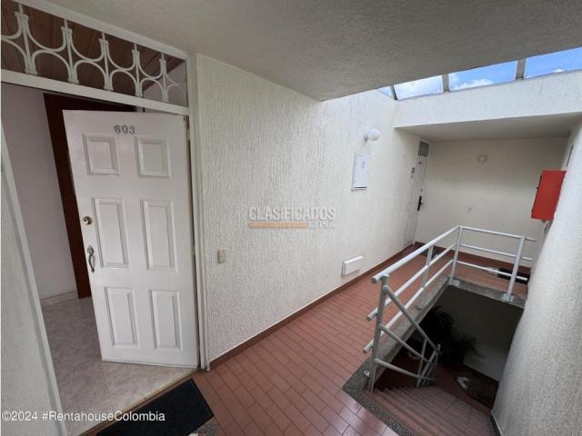 Apartamentos, Venta en Bogotá