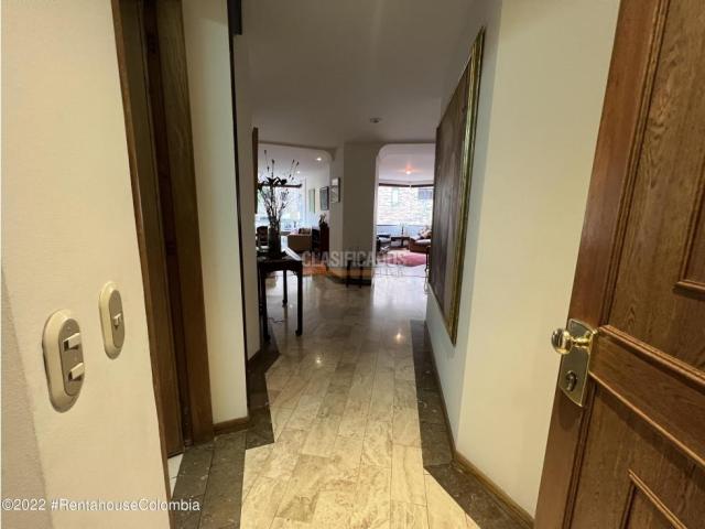 Apartamentos, Venta en Bogotá
