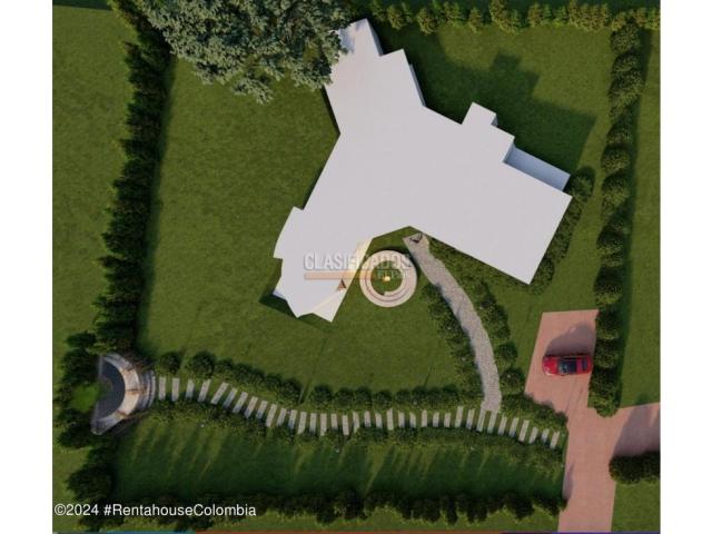 Lotes, Venta en Sopo