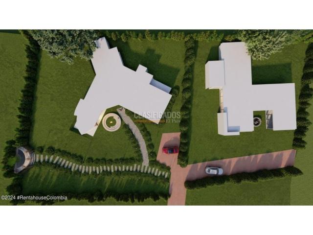 Lotes, Venta en Sopo