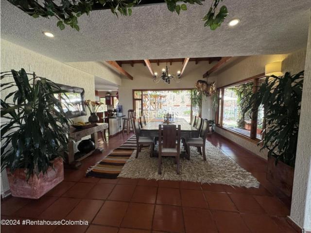 Casas, Venta en Paipa