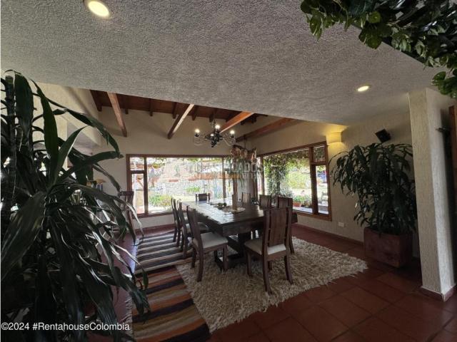 Casas, Venta en Paipa