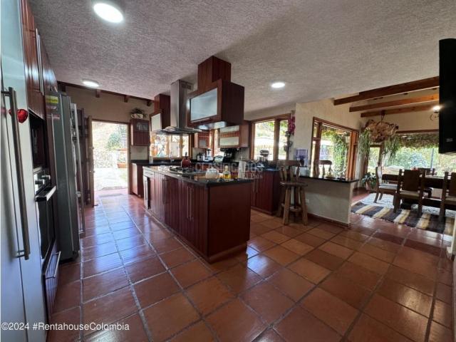 Casas, Venta en Paipa