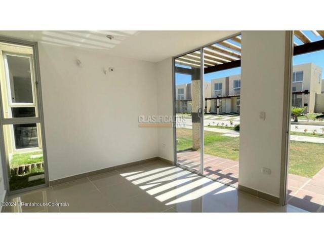 Casas, Venta en Cartagena