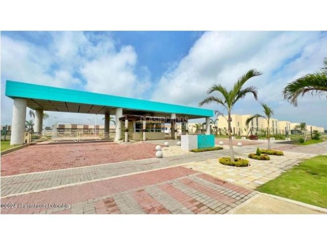 Casas, Venta en Cartagena