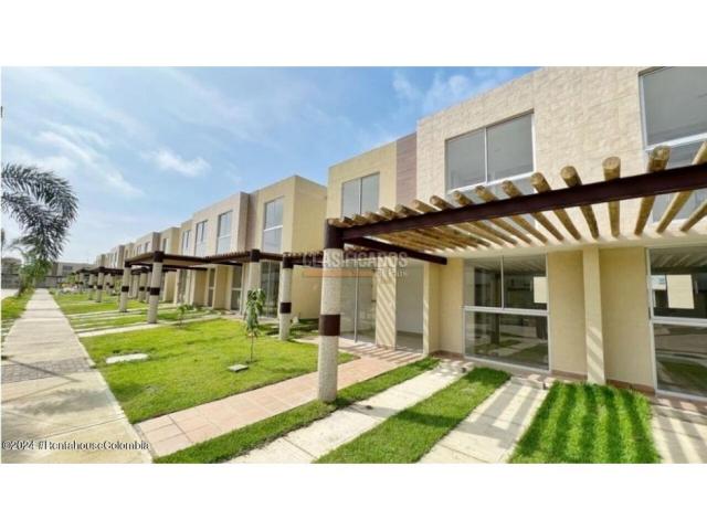 Casas, Venta en Cartagena