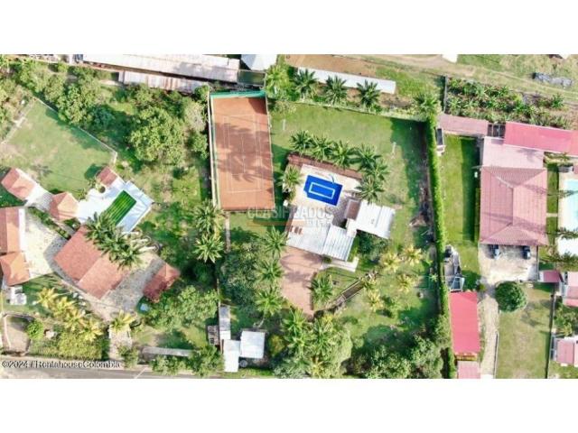 Casas, Venta en Bogotá