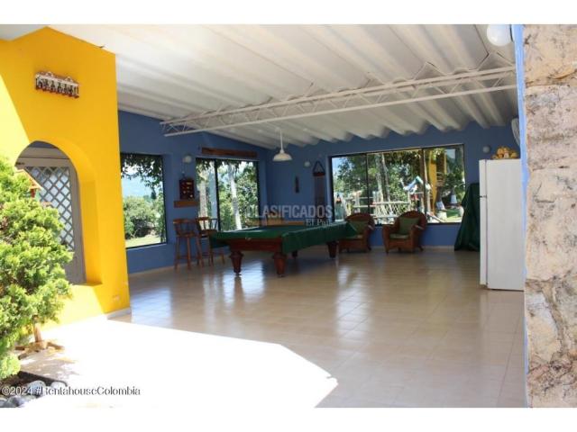 Casas, Venta en Bogotá