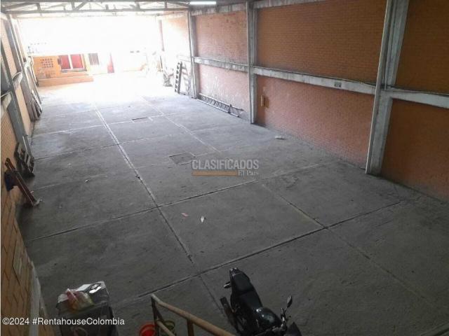 Locales y Bodegas, Venta en Yumbo