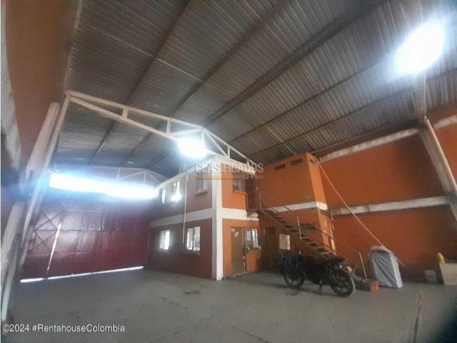 Locales y Bodegas, Venta en Yumbo