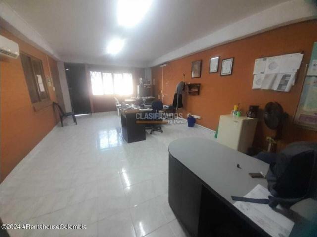 Locales y Bodegas, Venta en Yumbo