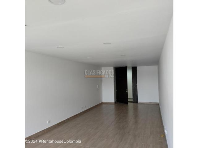 Oficinas y Consultorios, Venta en Bogotá