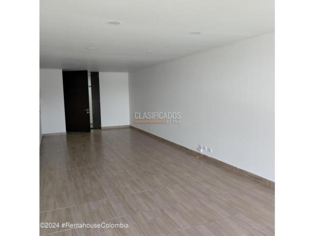 Oficinas y Consultorios, Venta en Bogotá