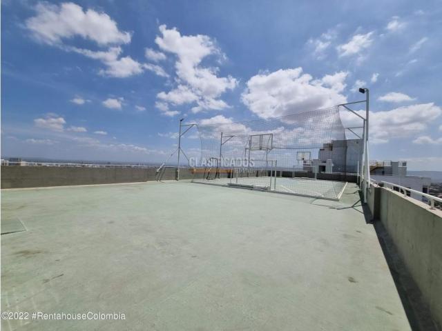 Apartamentos, Venta en Cartagena