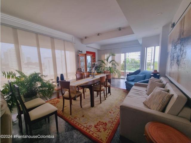 Apartamentos, Venta en Cartagena