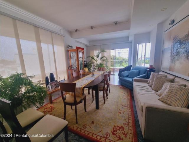 Apartamentos, Venta en Cartagena