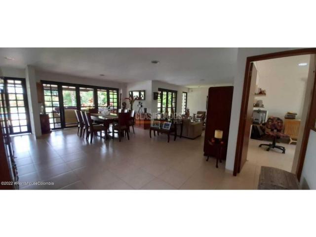 Casas, Venta en Jamundí