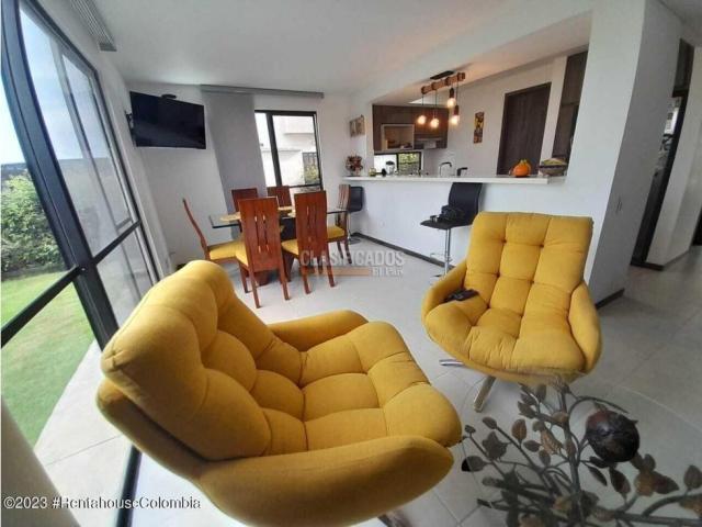 Casas, Venta en Jamundí